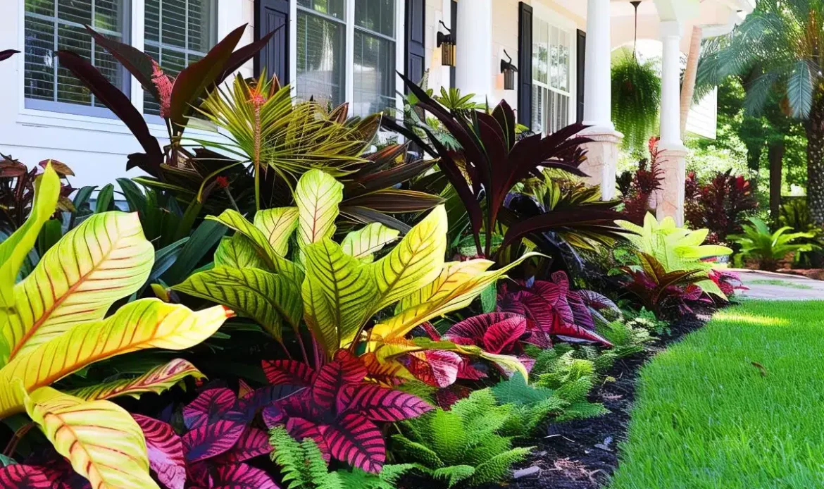 Our How-To Guide for Growing Your Plants