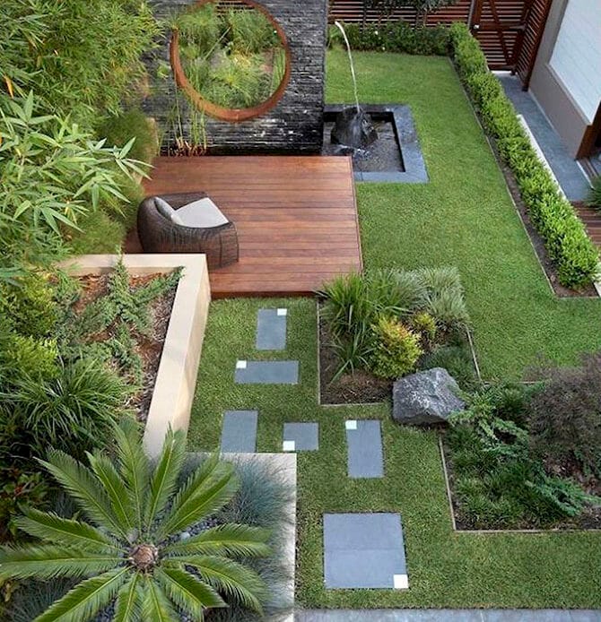 It’s Time to Design Your Dream Outdoor Living