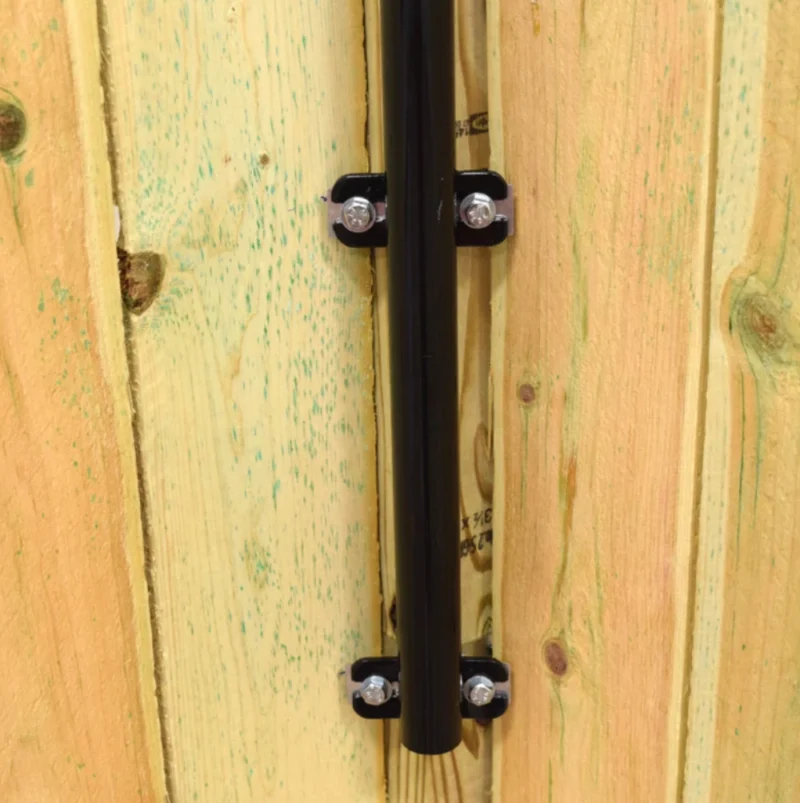 Corner Adapter for Dog Proofer Arms 2 Corner Adapter for Dog Proofer Arms - Image 2