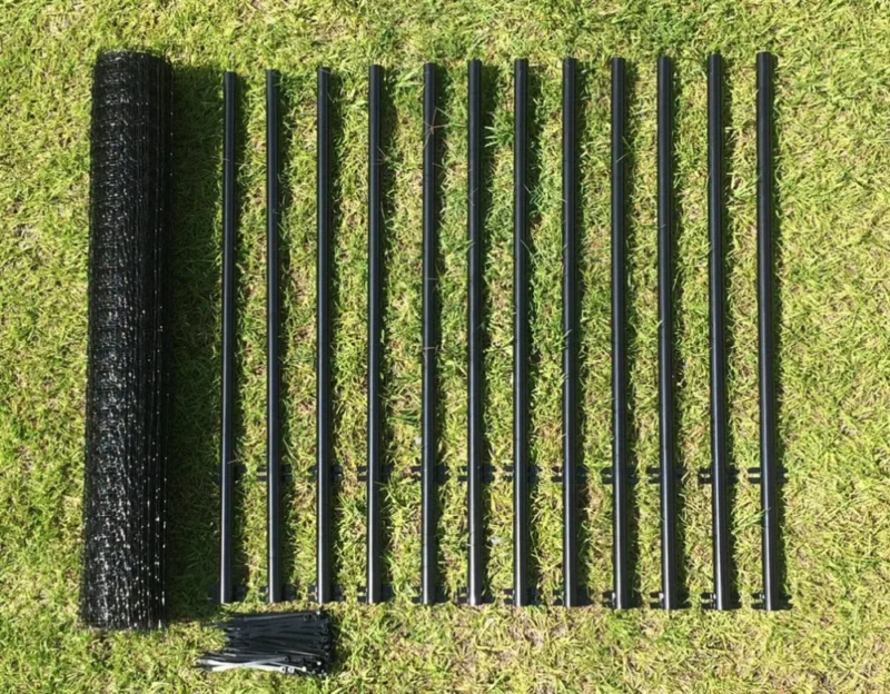 Dog Fence Height Extension Kit - Image 6