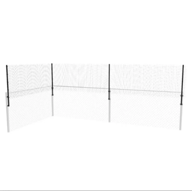 Dog Fence Height Extension Kit - Image 7
