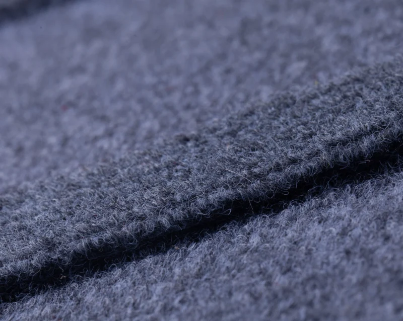 Dog-Proofer Indoor Pet Ramp designed to provide safe and easy access for pets to higher surfaces indoors, offering a durable and pet-friendly solution.