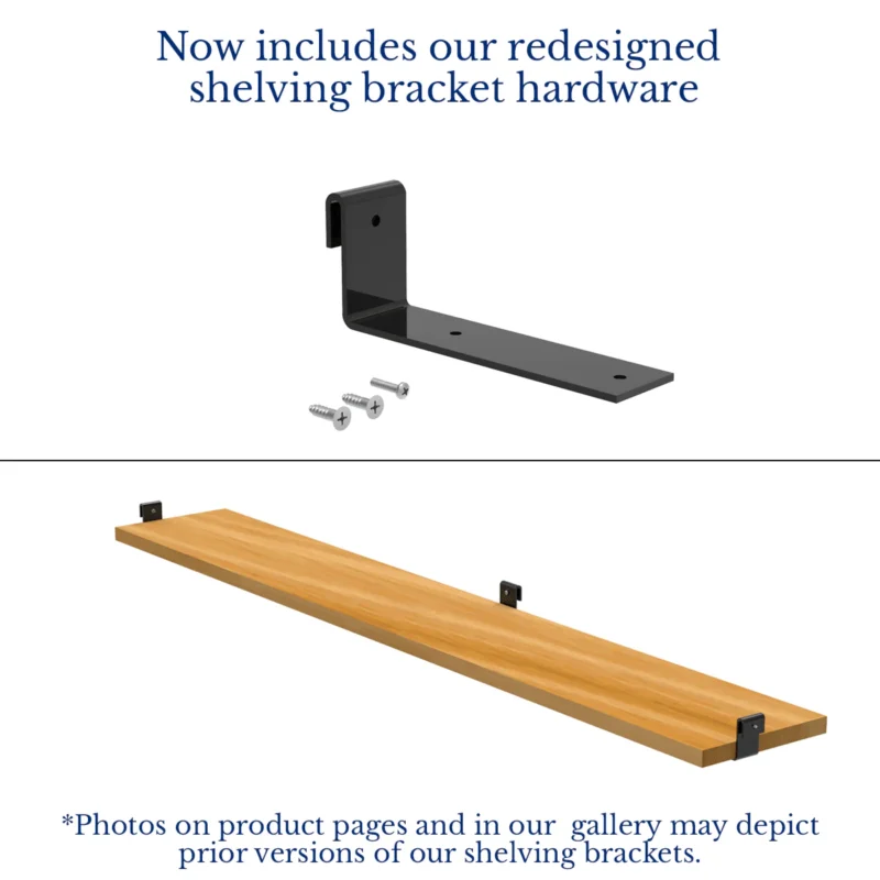 Catio Home Away From Home Style 1 3 Catio Home Away From Home Style 1 - Image 3