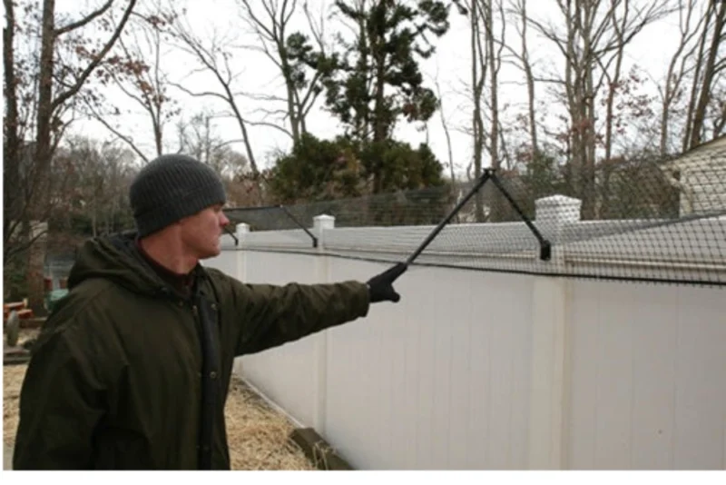 PVC / Block / Brick / Wall Kit - Image 2