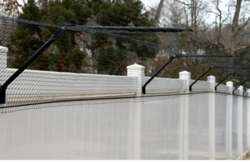 PVC / Block / Brick / Wall Kit - Image 3