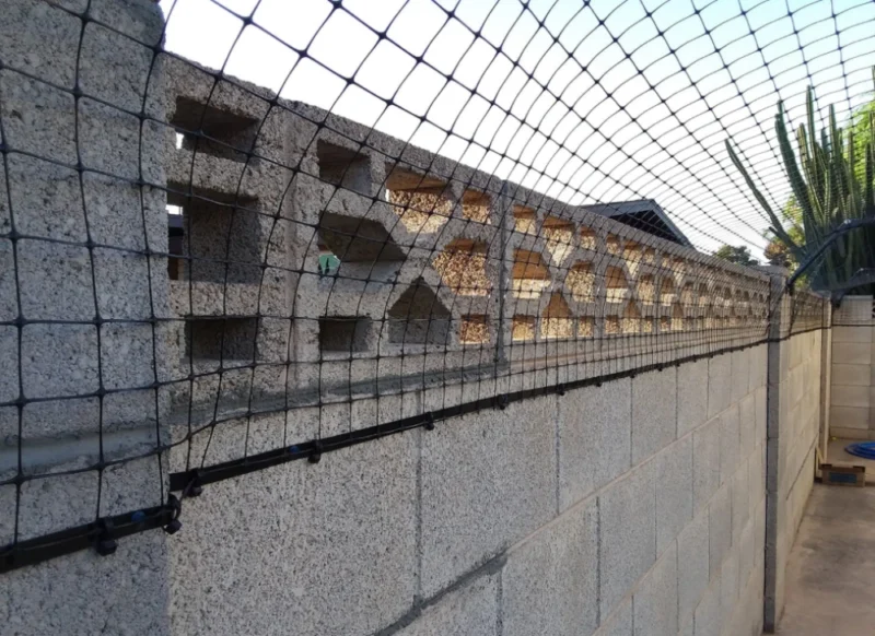 PVC / Block / Brick / Wall Kit - Image 4