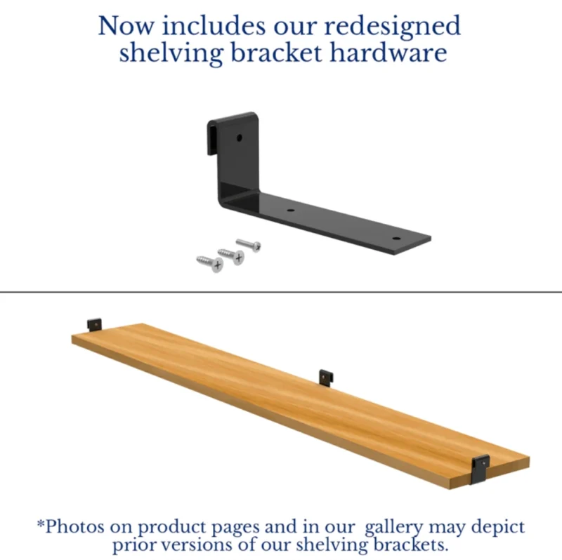 Cat Walk Series - Image 16