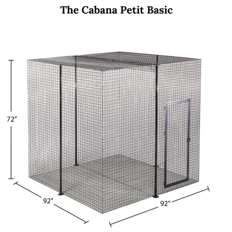 The Cabana - Image 5