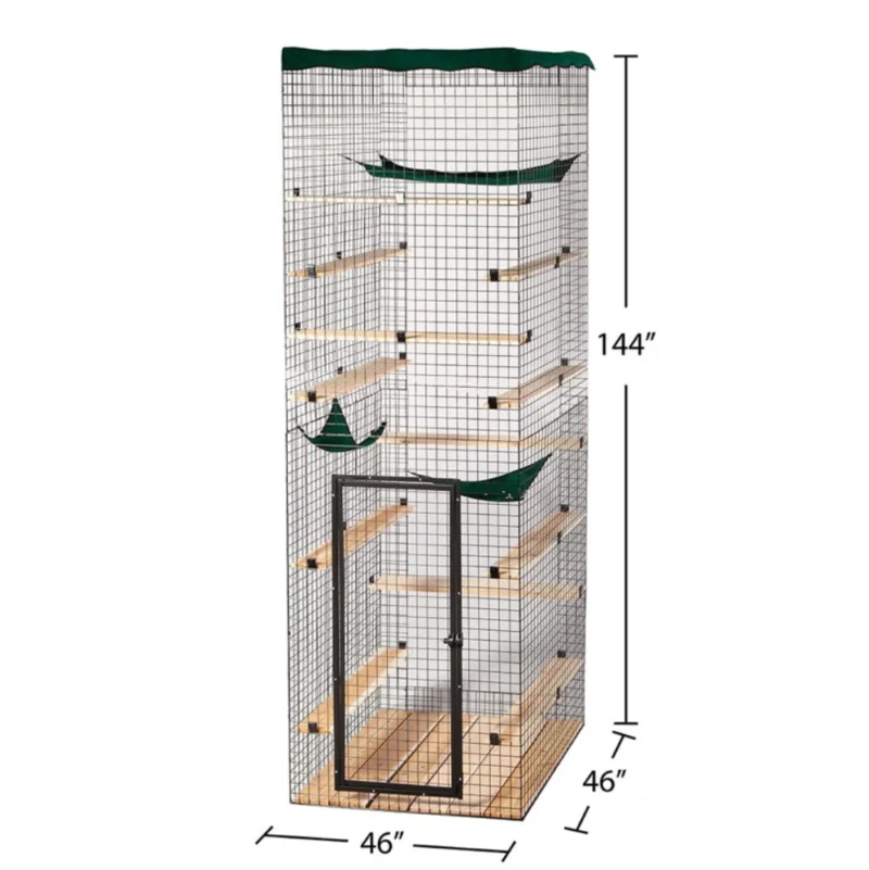 Oxford Tower 2 Oxford Tower - Image 2