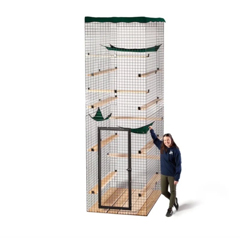 Oxford Tower 3 Oxford Tower - Image 3