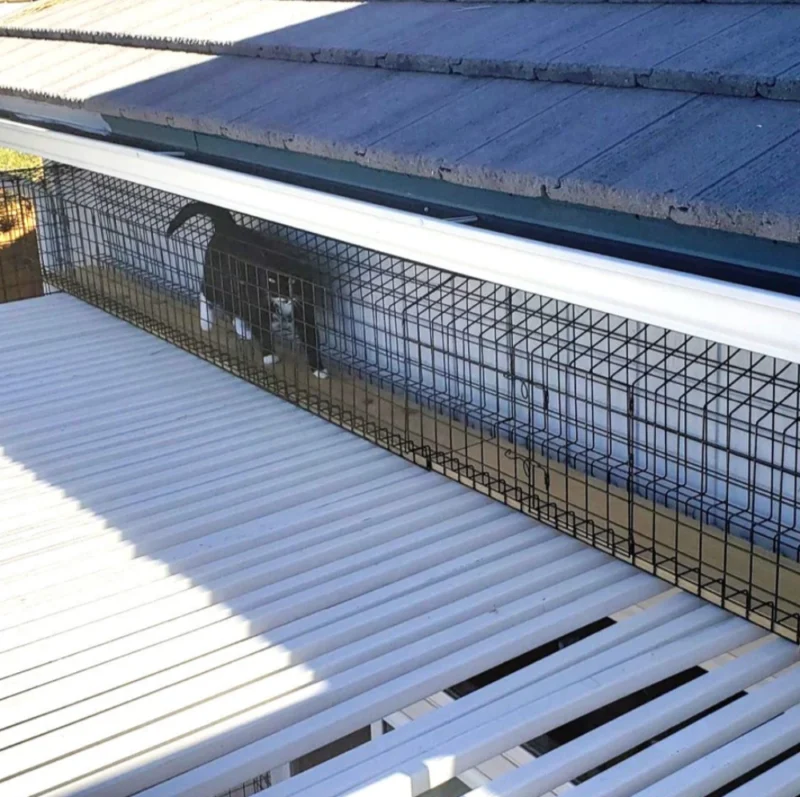 Tunnel - Standard 7 Tunnel - Standard - Image 7