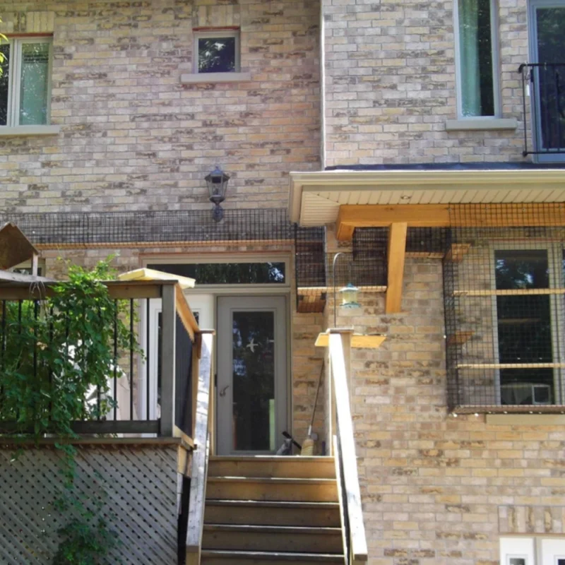 Tunnel - Standard 12 Tunnel - Standard - Image 12