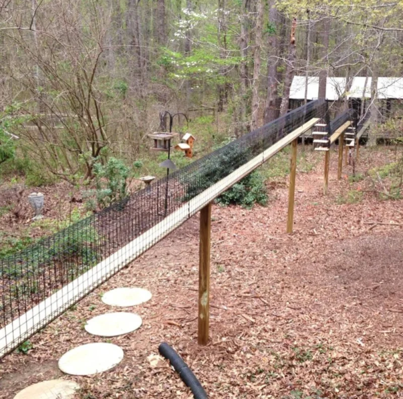 Tunnel - Standard 13 Tunnel - Standard - Image 13