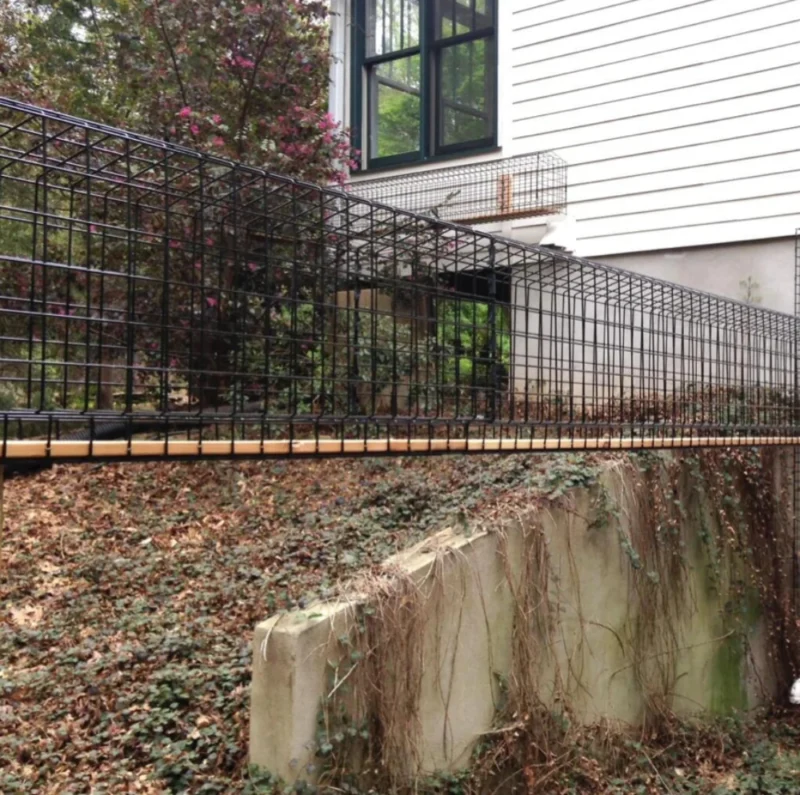 Tunnel - Standard 9 Tunnel - Standard - Image 9