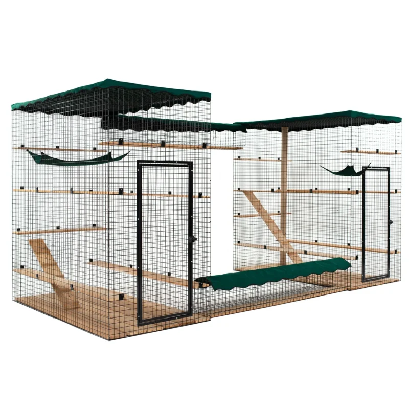 Home Away From Home Style 2 - Image 11