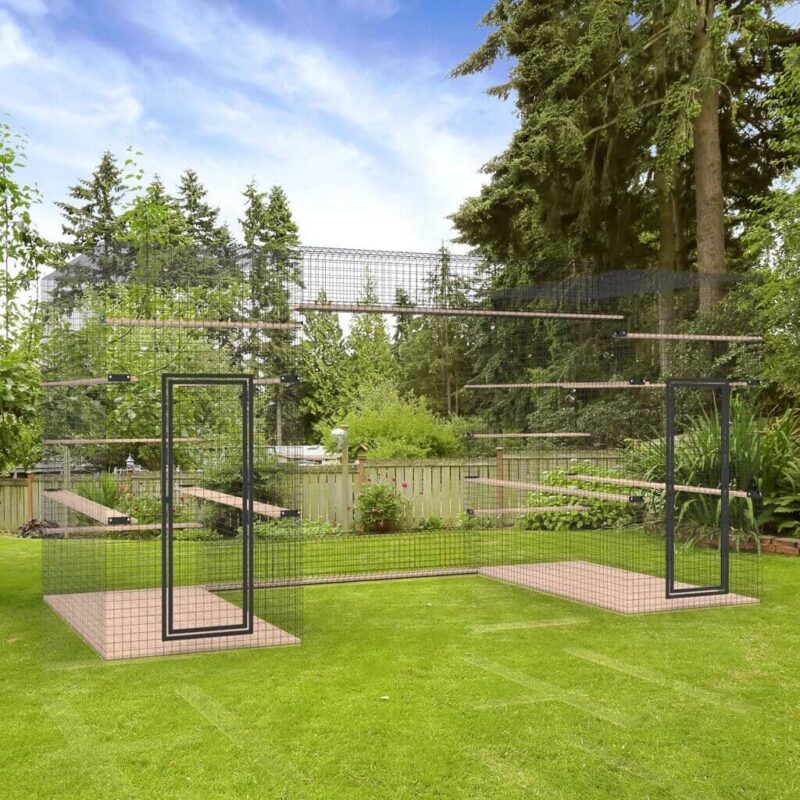 Home Away From Home Style 2 - Image 8