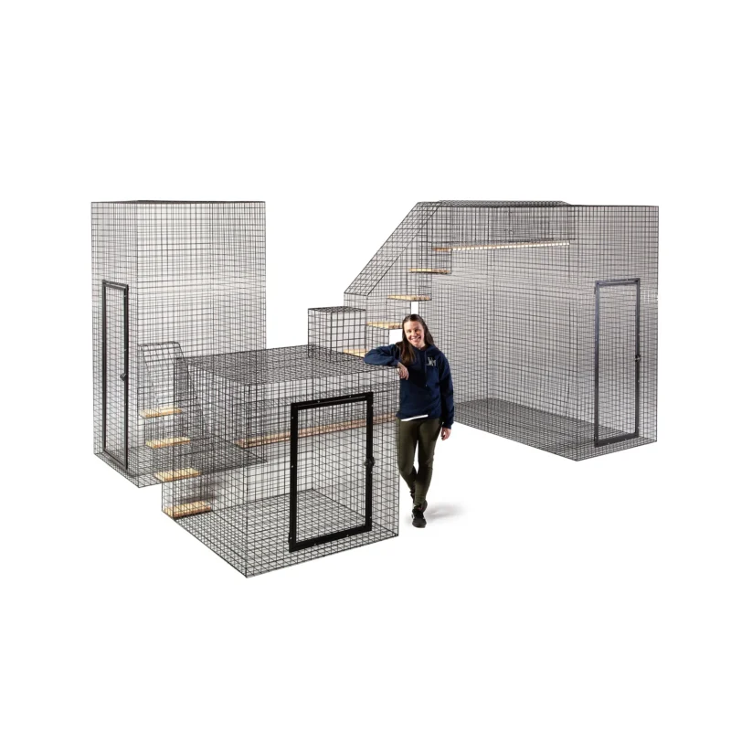 The Courtyard - Image 5