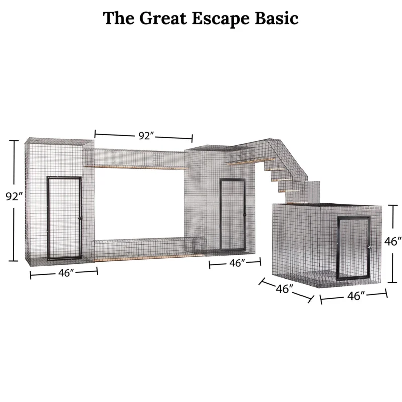 The Great Escape 2 The Great Escape - Image 2