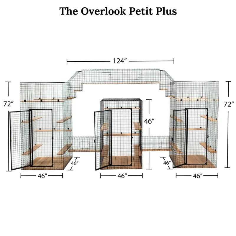 The Overlook Series - Image 3