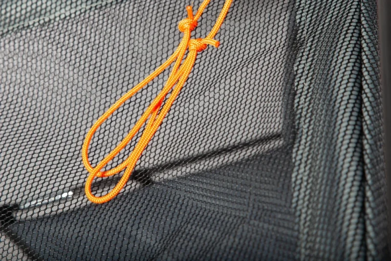 Cat Tent Portable Outdoor Catio - Image 3